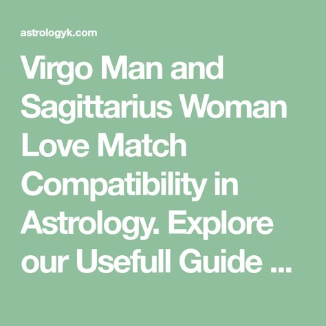 Taurus Man Capricorn Woman, Libra Women Compatibility, Aquarius Men Love, Sagittarius Relationship, About Relationship, Sagittarius Man, Sagittarius Women, Horoscope Capricorn, Libra Women