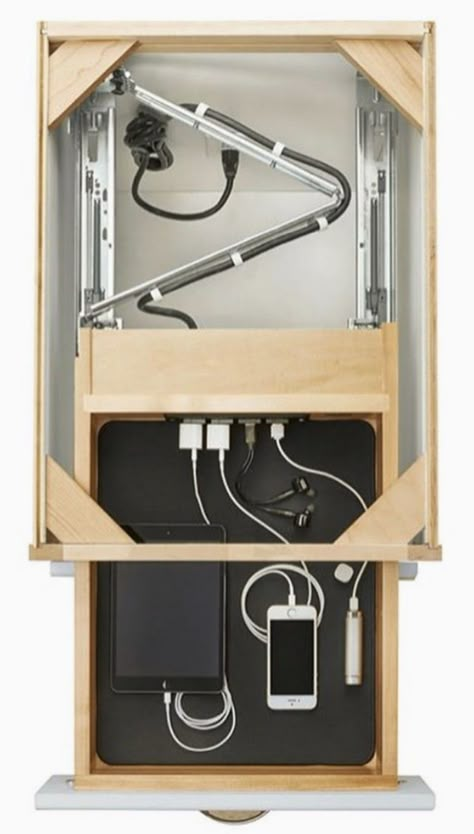 Projek Kayu, Garderobe Design, Bilik Idaman, Rev A Shelf, Wardrobe Design, Küchen Design, 인테리어 디자인, Storage Ideas, تصميم داخلي