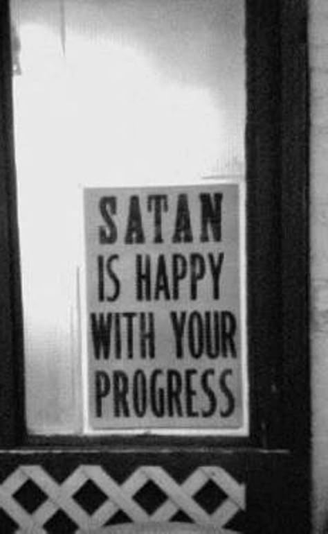 The Satanic Bible, Dark Grunge, Grunge Aesthetic, A Sign, Quote Aesthetic, Dark Art, Mbti, Mood Pics, Aesthetic Pictures