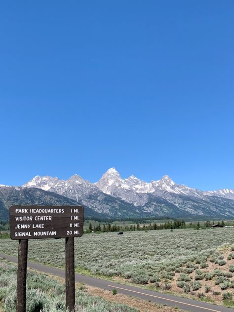 Yellowstone Park Aesthetic, Kanye Mountain, Utah Mountains Aesthetic, Yellowstone National Park Aesthetic, Out West Aesthetic, Kanye Aesthetic, Travel Out West, National Parks Aesthetic, Yellowstone Aesthetic