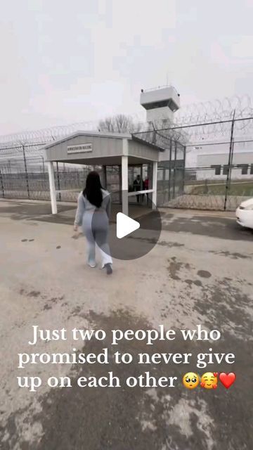 prison bars on Instagram: "Never quit never fold 🤞🏽. @kingbaedonedotta

#prison #prisonwife #jail #freedom #love #loyal #explore #fyp" Prison Pictures, Prison Love, Prison Bars, Wife Memes, Prison Wife, Freedom Love, Never Quit, Diy Dollar Store Crafts, April 3