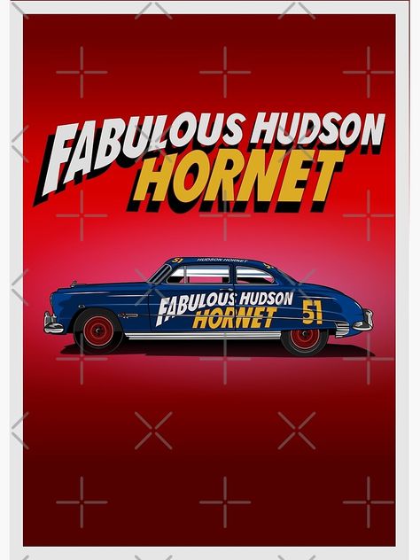 Hornet Svg, Green Hornet Comic, Fabulous Hudson Hornet, Cars Doc Hudson, Hudson Car, Hudson Hornet, Gay Love, Hornet, Garage Decor