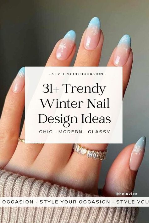 2023 Nail Trends Christmas, Classy Christmas Nails 2023, Trend Nails 2023 Winter, Christmas Nails Elegant Holidays, Holiday Nails Winter Christmas Simple, Nail Designs Trending Now Almond, Winter Nail Inspo 2023, Winter Nails 2023 Trends Gel Short, Almond Shape Winter Nails