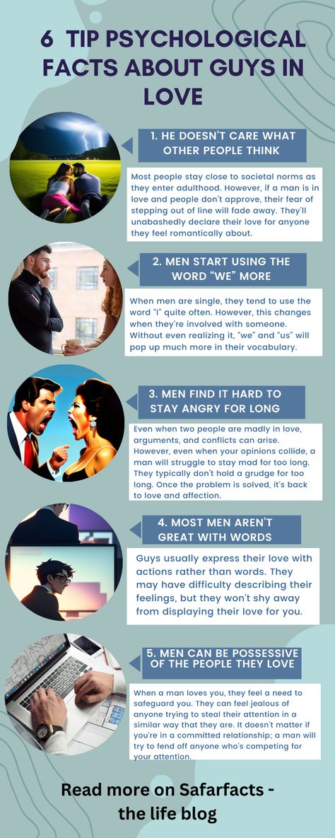 #psychological facts about male attraction,
#facts about guys when they like a girl,
#secret psychology to what makes a man fall in love,
#male psychology in relationships,
#psychology facts about girl in love,
#facts about boys feelings,
#amazing psychological facts about love,
#male psychology and what they really want, Guys In Love, Study Goals, Facts About Guys, Head Over Heels In Love, Psychological Facts, Head Over Heels, Psychology Facts, Man In Love, Facts About