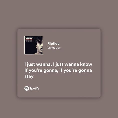 Riptide Song, Riptide Lyrics, Shady Lady, Funny Phone Wallpaper, Lyric Quotes, Music Lyrics, Song Lyrics, Songs, Funny