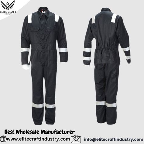 We are Professional Wholesale Manufacturer of Work Wear Products. Reflective FR High-Quality workwear uniform Safety Coverall. Waterproof, Anti-Static, Dust-proof Color Customized Color Logo Custom Logo Acceptable Usage Working Fields. For more Information DM For more detail or Order Contact No. +923332228665 Email: info@elitecraftindustry.com Website: EliteCraftIndustry.com #coverall #overall #workwear #coveralls #workinggloves #m #safetyfirst #workingvest #safetywear #aprons #fire #industr... Mesh Jacket, Reflective Tape, Active Outfits, Color Logo, Custom Logo, Custom Logos, Custom Color, Work Wear, Overalls