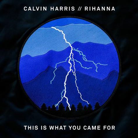 I’m listening to This Is What You Came For (Feat. Rihanna) by Calvin Harris on Pandora New Rules Dua Lipa, Taylor Swift And Calvin, Rihanna News, A State Of Trance, Moves Like Jagger, Dance Playlist, Pop Playlist, Chainsmokers, Calvin Harris