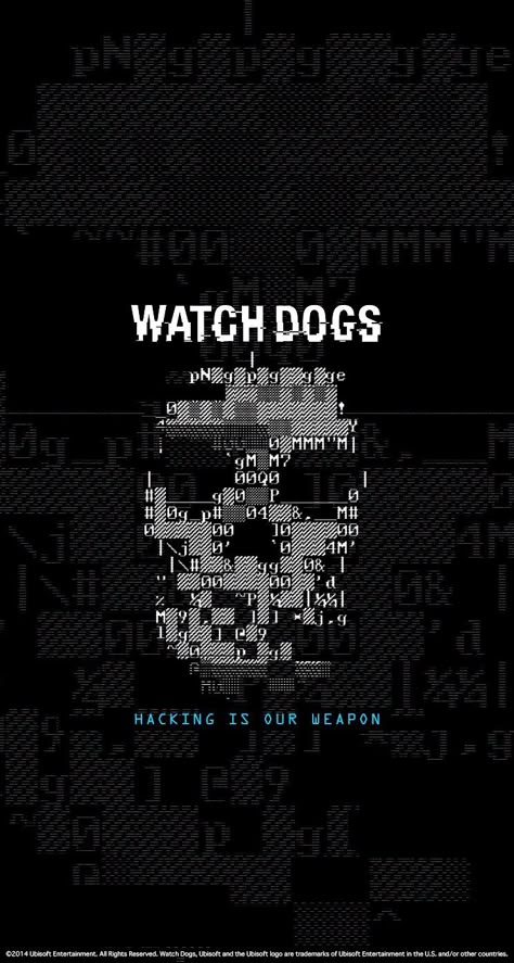 Watch Dogs iphone wallpaper Watch Dogs Art, Wrench Watch Dogs 2, Watch Dogs Game, Watch Dogs Aiden, Watch Dogs 1, Watchdogs 2, Dog Wallpaper Iphone, Game Wallpaper Iphone, Hacker Wallpaper