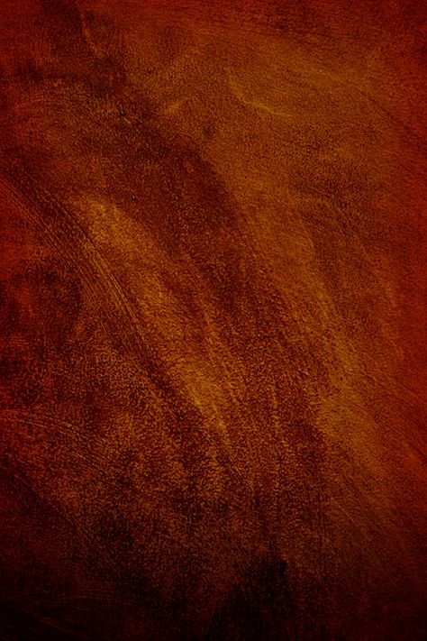 Dirty red leather Leather Wallpaper, Brown Paper Textures, Red Texture Background, Home Screen Wallpaper Hd, Old Paper Background, Aesthetic Lockscreens, Orange Texture, Wallpaper Red, 4 Wallpaper