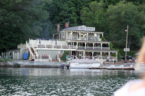 13. Snug Harbor, Hammondsport Tupper Lake New York, North Conway New Hampshire Restaurants, Southern Tier, The Lake House On Canandaigua, Finger Lakes Region New York, Schroon Lake New York, Skaneateles Lake, Cayuga Lake, Keuka Lake