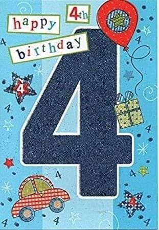 Happy Birthday Little Boy, Birthday Boy Quotes, Birthday Card Pictures, 4th Birthday Boys, Ocean Wildlife, Mom Birthday Quotes, Birthday Wishes For Kids, Landscape Ocean, Happy Birthday Boy