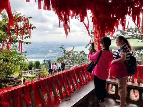 Kunming, China in 4 Steps & Why You Need To Know About This Important City Kunming China, Viking Cruises, Cathay Pacific, Jamaica Travel, Kunming, Cruise Lines, Travel Asia, Dream Places, January 29