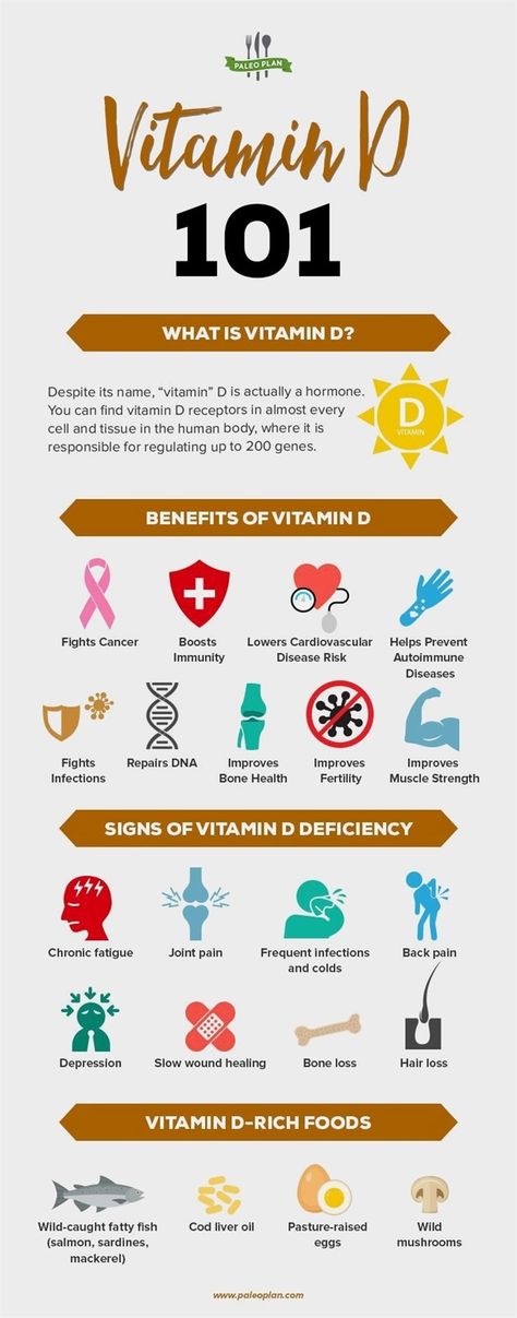 #vitamins and minerals cheat sheet,  how to get all #vitamins and minerals vegan,  vitamins and minerals our body needs,  hard boiled eggs vitamins and minerals,  food sources of vitamins and minerals pdf,  vitamins and minerals jokes of the day,  biocare one a day vitamins and minerals 90s cartoons movies. Metabolism Smoothie, Vitamin D Benefits, Vitamin D Deficiency, Speed Up Metabolism, Natural Antibiotics, Cough Remedies, Vitamins For Women, Nerve Pain, Bone Health