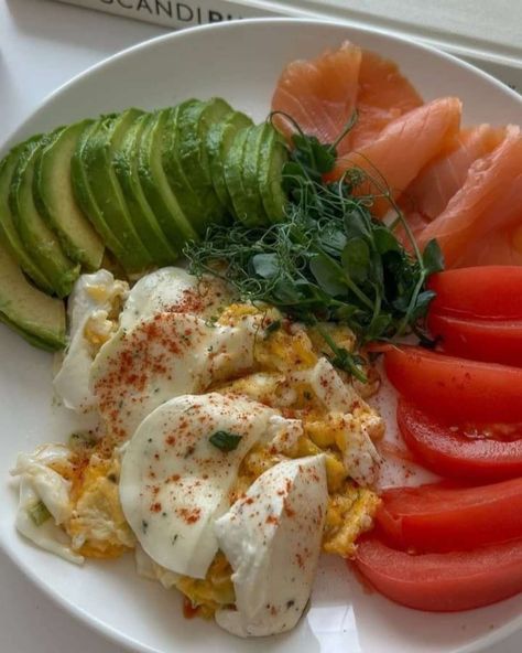 All about Food Eggs And Fruit, Skin Foods, Real Food Diet, All About Food, Healthy High Protein Meals, Animal Based, Low Carb Meal Plan, Nutritious Food, Whole Food Diet