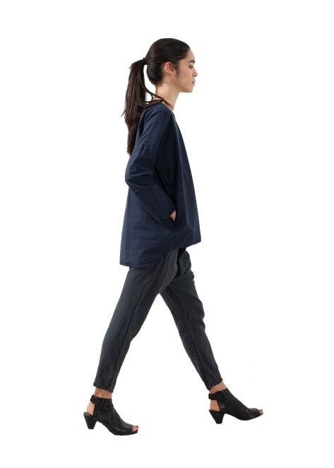 Person Walking Side View, Persona Png, People Walking Png, Human Walking, Human Png, Person Png, Render People, Person Walking, Man Png