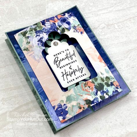 Fancy Flora All Star Blog Hop January 2023 - Stamp Your Art Out! Stampinup 2023 Cards, Something Fancy Bundle, Stampin Up Something Fancy Cards, Stampin Up 2023 Mini Catalog Cards, Stampin Up Something Fancy Bundle, Su Mini Catalog 2023, Stampin Up Something Fancy Dies, Stampin Up Catalog 2023-2024, Stampin Up Cards 2023 Newest