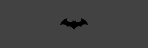 Batman Youtube Banner, Batman Header Twitter, Batman Cover Photo, Dc Header Twitter, Batman Twitter Header, Batman Header, Wide Widget, Batman Banner, Black Folder