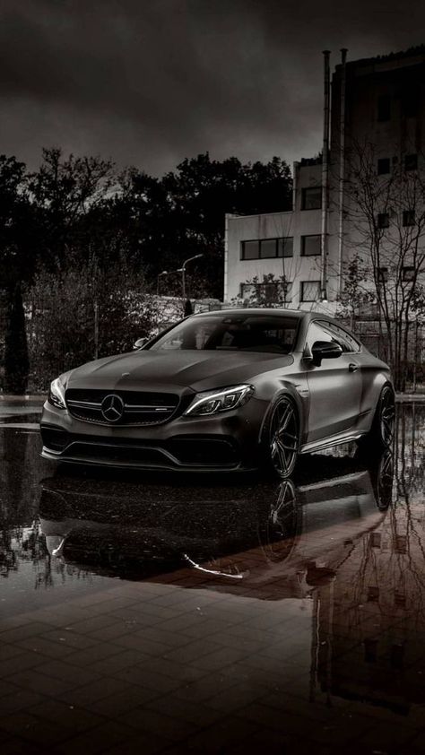 Benz Wallpaper, C63s Amg, Cool Car Backgrounds, Mercedes Benz Wallpaper, Slytherin Harry, Juventus Wallpapers, Cool Truck Accessories, Pro Wallpaper, Mercedes Wallpaper