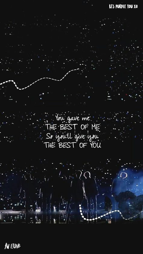 BTS Lyrics Wallpaper  #Wallpaper  #BtsWallpaper  #BTS Lockscreen Lyrics, Bts Wallpaper Iphone, Desktop Wallpaper Quotes, Lockscreen Iphone, Bts Black, Bts Lyrics Quotes, Bts Backgrounds, Bts Wallpaper Lyrics, Iphone Lockscreen