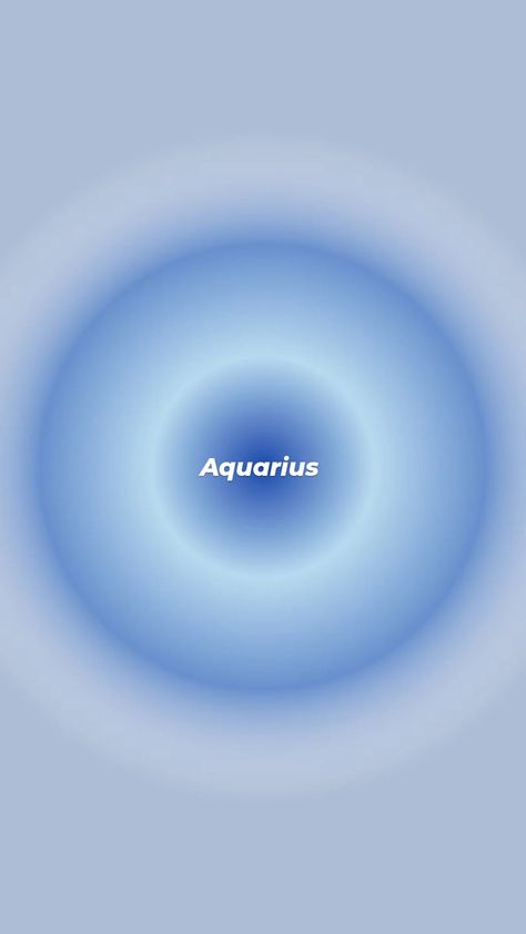 Aquarius 3d Wallpaper, Blue Crystal Wallpaper, Horoscope Wallpaper, Aquarius Aura, Aquarius Wallpaper, Blue Aura Wallpaper, Blue Colour Wallpaper, Aura Wallpapers, Board Themes