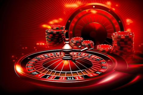 Slot Background, Background Slot, Gambling Background, Casino Background, Red Bg, Background Images Red, Casino Art, Red Color Background, Play Free Slots