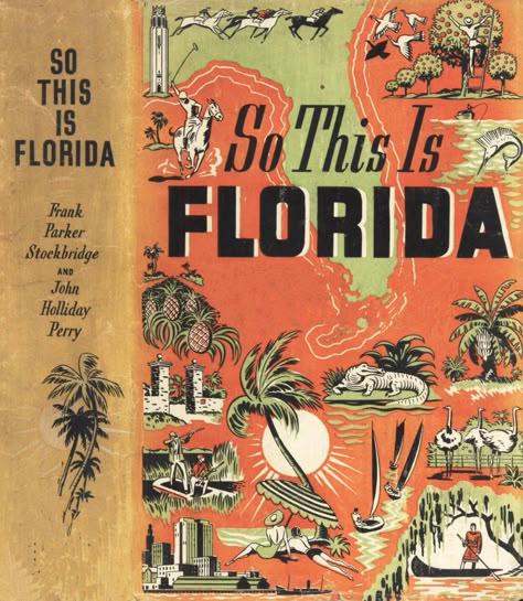 Purchase the new book “Rum Runners and Moonshiners of Old Florida” at https://www.amazon.com/Rum-Runners-Moonshiners-Old-Florida/dp/1729616313/ref=redir_mobile_desktop?_encoding=UTF8&ref_=dbs_a_w_dp_1729616313 Florida Tourism, Vintage Road Trip, Florida Images, Florida Art, Florida Girl, Old Florida, Vintage Florida, Florida Travel, Wall Deco