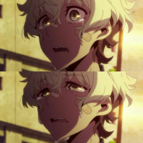 Anime Sneeze, Kiznaiver Katsuhira, Katsuhira Agata, Kiznaiver Anime, Literature Art, Art Icon, Anime Comics, Character Illustration