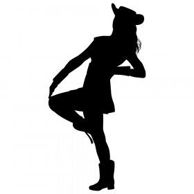 Drill Team Silhouette, Drill Team Locker Decorations, Drill Team Poses, Drill Team, Popular Sports, Extra Curricular Activities, Homecoming Mums, Extra Curricular, Dance Poses