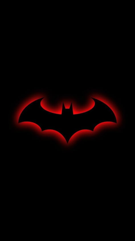 Dark Knight Wallpaper, Batman Wallpaper Iphone, Batman Sign, Red Batman, Motorbike Illustration, Batman Comic Wallpaper, Hello Kitty Wallpaper Hd, Black Batman, Focus Motivation