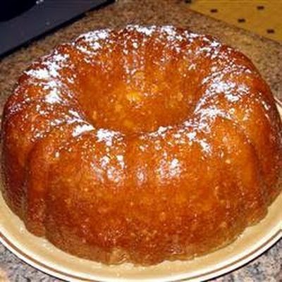 8-24-17 I finally made this cake tonight! Pumpkin Angel Food Cake, Pinterest Desserts, Angel Food Cake Mix, Orange Juice Cake, Creme Cake, Low Fat Desserts, Angel Food Cake Mix Recipes, Bolo Fit, Orange Cake Recipe