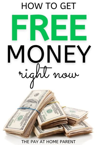 Free Money Now, Free Money Hack, Money Apps, Easy Cash, App Hack, Money Generator, Ways To Get Money, Get Money, Paypal Gift Card