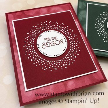 Stampin Up Brightest Glow Bundle, Stampin Up Brightest Glow Cards, Su Christmas Cards 2022, Lights Aglow Dsp Stampin Up Cards, Stampin Up Lights Aglow Cards, Brightest Glow Stampin Up Cards, Christmas Lights Stampin Up Cards, Lights Aglow Stampin Up Cards, Stampin Up Weihnachten 2022