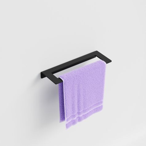 Elevate your bathroom aesthetics with the sleek and modern Nova Collection. Featuring our elegant hand towel and toilet paper holders, designed to blend style and functionality seamlessly. 💫✨ #BathroomGoals #InteriorDesign #HomeDecor #bathroom #bathroomdesign #bathroomaccessories Bathroom Aesthetics, Hand Towel Holder, Bathroom Goals, Toilet Paper Holders, Paper Holders, Towel Holder, Hand Towel, Powder Room, Toilet Paper Holder