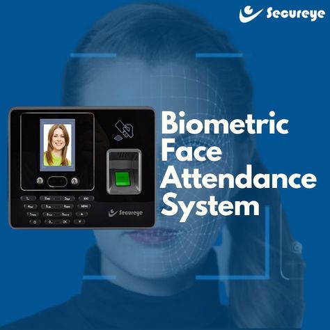 We Offer a Touch-less Biometric Face Recognition System to Track the attendance record of your Employees. Track attendance with powerful and accurate reports Face Recognition System, Best Home Security System, Best Home Security, Face Recognition, Smart Lock, Security Solutions, Home Security Systems, Access Control, Home Automation