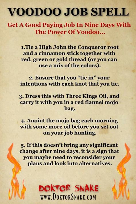 Psychic Affirmations, High John The Conqueror Root, High John The Conqueror, Job Spell, Hoodoo Conjure Rootwork, Wicca Recipes, Hoodoo Magic, Wish Spell, Hoodoo Conjure