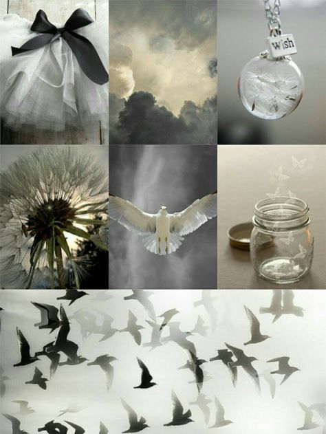 Collage by Renée Bird Mood Board, Love Collage, Color Collage, Nature Color Palette, Photo Grouping, Color Harmony, Foto Art, Mood Board Design, Colour Board