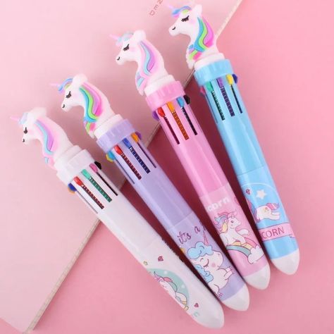 https://youtu.be/g-IzII9ikOc Indian Stationery Supplies, Kawaii School Supplies Diy, Unicorn School Supplies, Lehenga Indian, Stationery Obsession, Amazing Gadgets, Diy Crafts Bookmarks, Book Binding Diy, Cute School Stationary