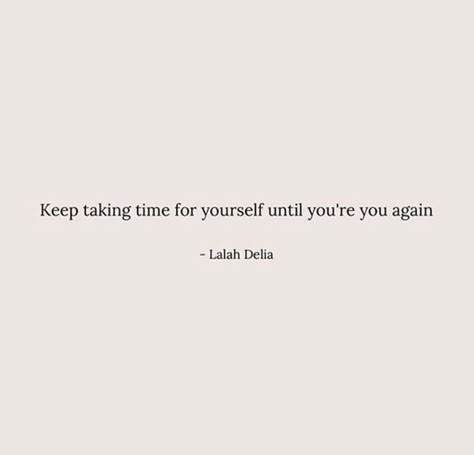 Self Love Quotes, Note To Self, Pretty Words, Daily Quotes, Happy Quotes, Just For Me, Beautiful Words, A Quote, Inspirational Words