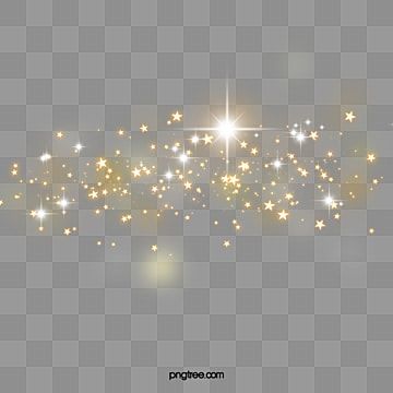 flash of light,shine,frame,luminous efficiency,golden,silvery,neon,starlight,gold powder,sparkling crystal,aperture stars,frame clipart,stars clipart,clipart,light clipart,golden clipart,sparkle effect,gold glitter,white star,light effects,lens flare,glow,stars background,glow light,glow effect,twinkling star,star lens,gold dots,glowing star,neon frame,twinkle,flash light effect,abstract ,frame template,aurora,blink,gold star,golden glitter Halo Backgrounds, Lens Flare Effect, Glitter Png, Star Clipart, Glow Light, Glow Stars, Glitter Frame, Brick Wall Background, Circle Light