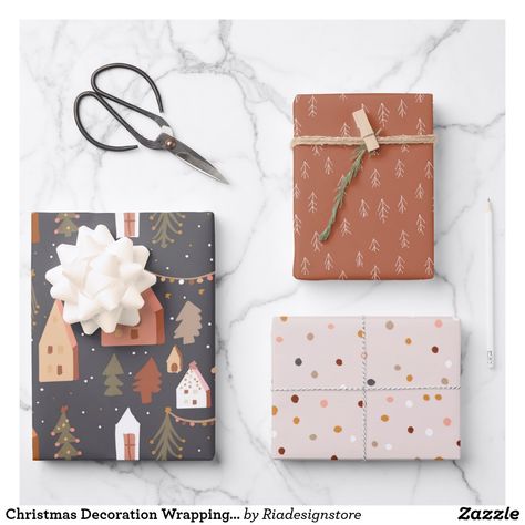 Cute Gift Wrapping Ideas Christmas, Handmade Crafts Ideas Creative, Small Gift Wrapping, Gift Wrapping Ideas Christmas, Gift Wrapping Ideas Creative, Wrapping Ideas Creative, Creative Corporate Gifts, Wrapping Ideas Christmas, Creative Homemade Gifts