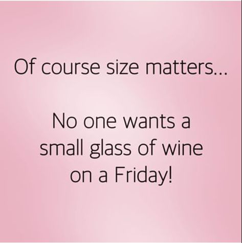 Friday quote....wine quote.....best day of the week! Friday Drinking Humor, Bartender Captions, Friday Wine Humor, Wine Friday Humor, Wine Friends Quotes, Wine And Friends Quotes Funny, Wine Weekend Quotes, Bartenders Photography, Friday Drinking Quotes