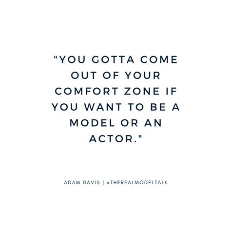 Quotes For Acting, Actress Motivation Quotes, Acting Quotes Aesthetic, Motivational Quotes For Actors, Actress Quotes Inspiration, Acting Motivation Quotes, Acting Career Vision Board, Actor Quotes Inspiration, Model Quotes Inspirational