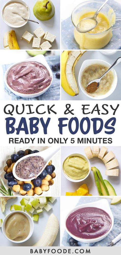 Babyfood Homemade Recipes, Homemade Baby Food 6 Month Old, Making Baby Food 6-9, Canning Baby Food Homemade, Homemade Baby Snacks, Stage 2 Baby Food, Homemade Baby Food Storage, Baby Food Recipes Stage 1, Baby Purees