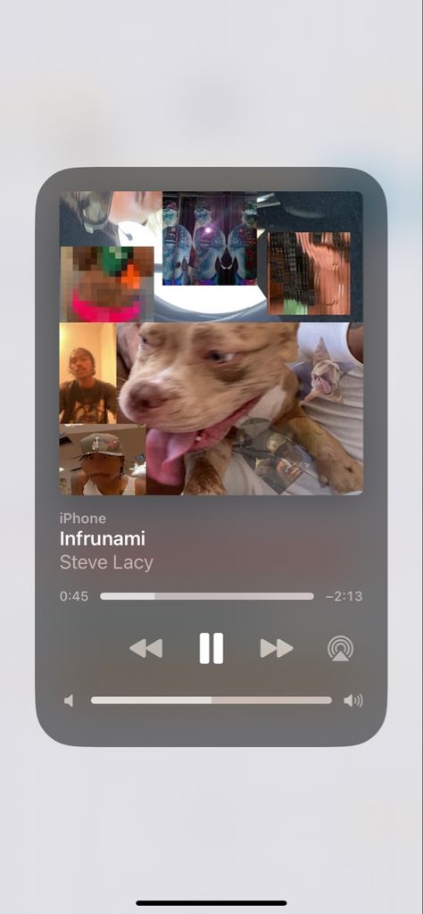 Infrunami Steve Lacy, Romantic Music, Steve Lacy, Love My Husband, Frank Ocean, Spotify Playlist, Green Wedding, Photo Dump, Music Artists