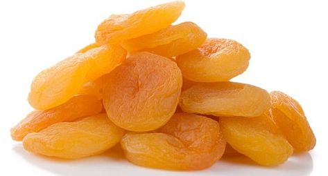 Dried Apricot Recipes, Fennel Pollen, Easy Eat, Gourmet Treats, How To Make Sausage, Snack Items, Dried Apricots, Healthy Eating Recipes, Dried Fruits