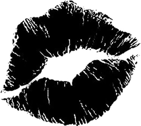 Black lips Lip Print Tattoos, Scentsy Mixers, Scentsy Mixology, Scentsy Catalog, Mangas Tattoo, Kiss Tattoos, Scentsy Fall, Lipstick Mark, Kiss Mark