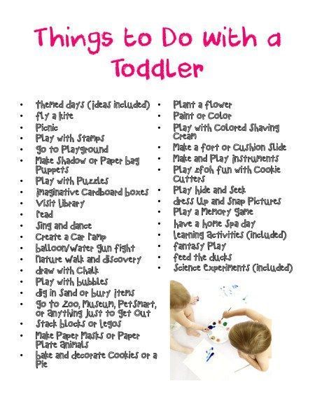 Toddler Schedule, Toddler Snacks, Parenting Toddlers, Toddler Play, Toddler Learning Activities, Toddler Fun, Toddler Life, Toddler Learning, Toddler Kids