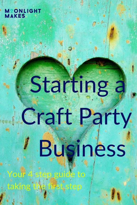 Craft Party Business Ideas, We Craft Around, Craft Classes And Workshops, 1 Hour Crafts For Adults, Group Craft Projects, Craft Workshop Ideas, Craft Party Ideas For Women, Teaching Craft Classes, Craft Party Ideas