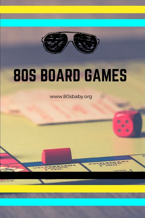 When you grow up in the 80s you spend most of your time outside playing or in the house playing board games. I used to do a mix of both.Play outside for a few hrs, and come in the house shower, eat and beat my family at board games. All the games that I used to play in the 80s when I was just a kid, is still available to be played now. 1980s Board Games, 80s Board Games, 1980s Games, 80s Games, Mouse Trap Board Game, Games For Two People, Board Games For Two, 80 Games, Playing Board Games