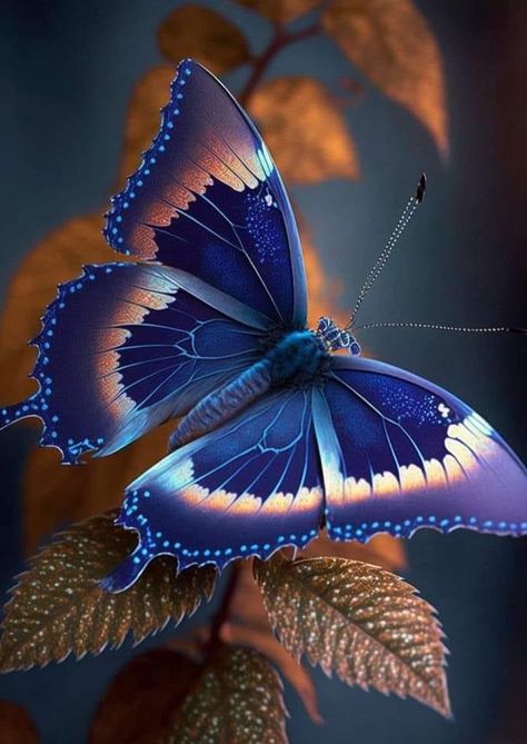 Beautiful Butterfly Images, Wings Artwork, Giant Butterfly, Beautiful Butterfly Pictures, Beautiful Butterfly Photography, Butterfly Art Painting, Beautiful Butterflies Art, Butterfly Images, Blue Butterflies